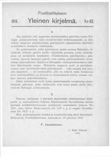 1918-062.pdf