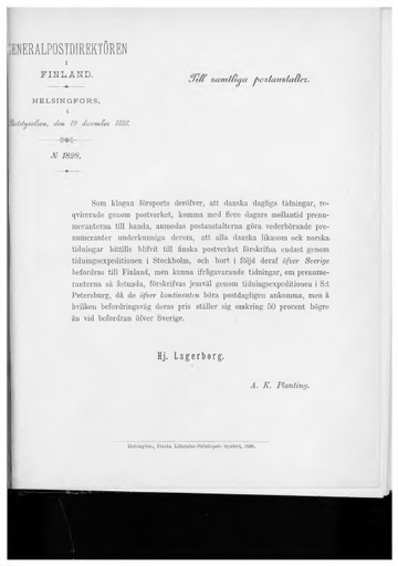 1888-12-19-1828.pdf