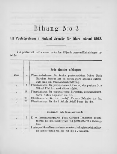 1892-liite03.pdf