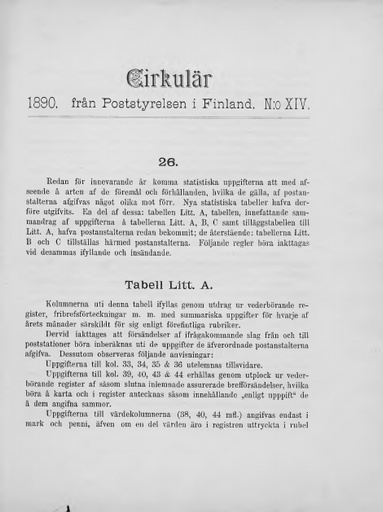 1890-026.pdf
