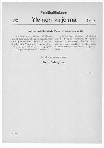 1923-013.pdf