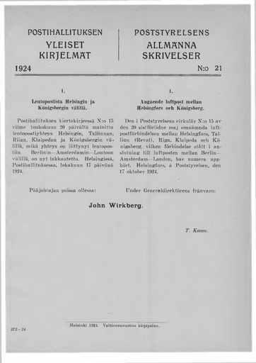 1924-021.pdf