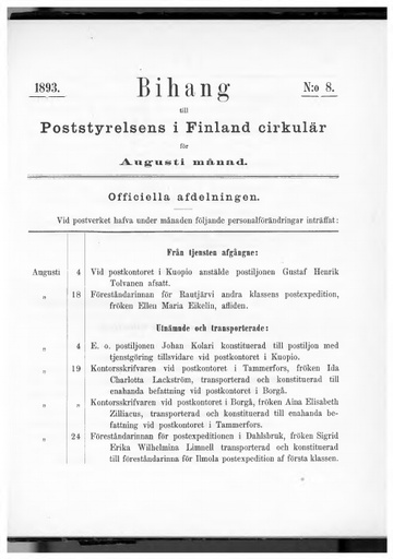 1893-liite08.pdf