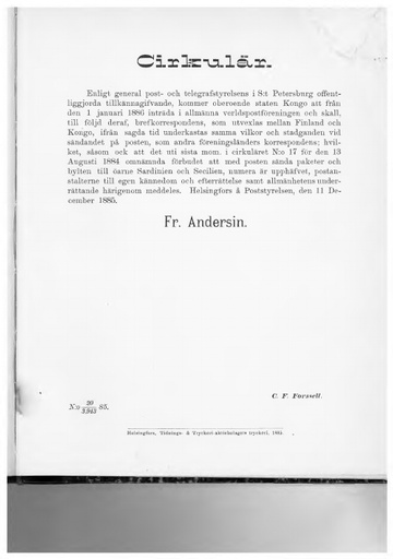 1885-020.pdf