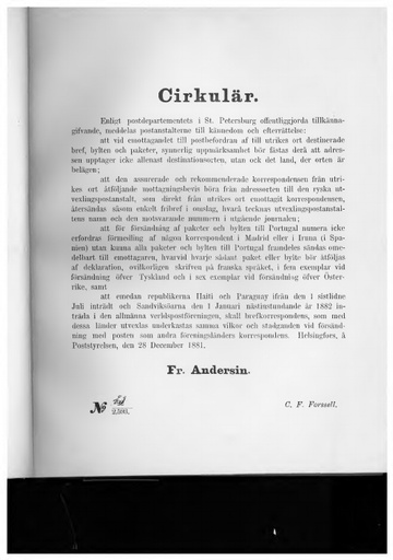 1881-023.pdf
