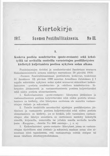 1917-003.pdf