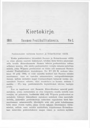 1910-001.pdf