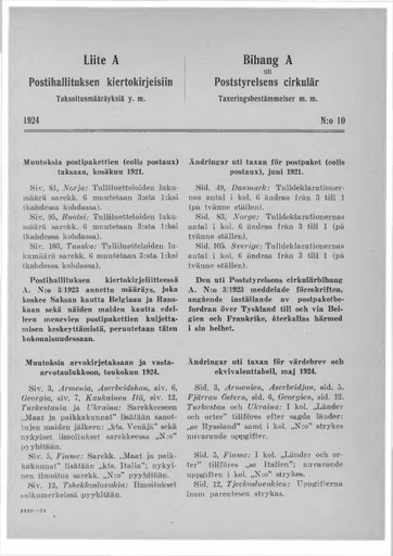 1924-liiteA10.pdf