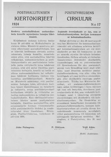 1924-017.pdf