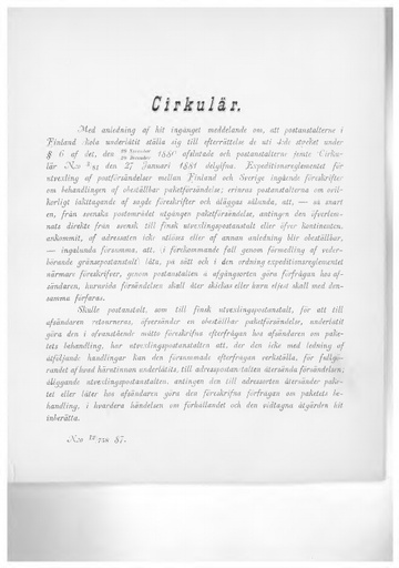 1887-012.pdf