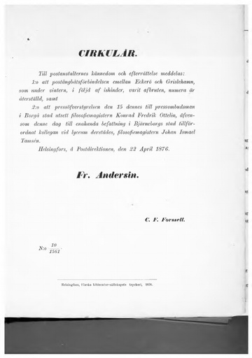 1876-010.pdf