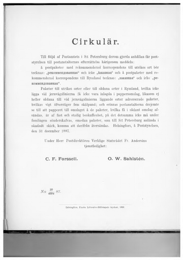 1887-020.pdf