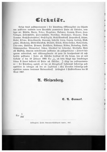 1867-005.pdf