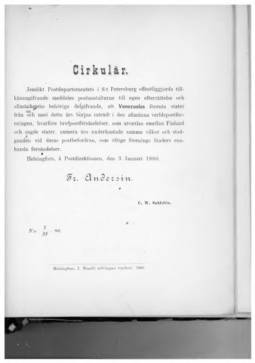 1880-001.pdf
