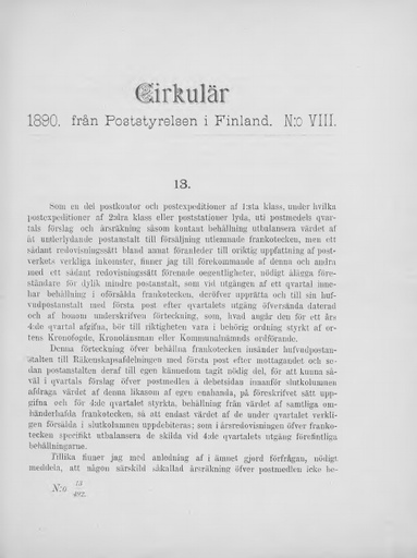 1890-013.pdf
