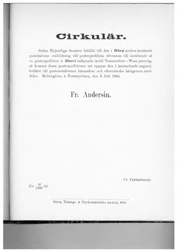 1884-016.pdf
