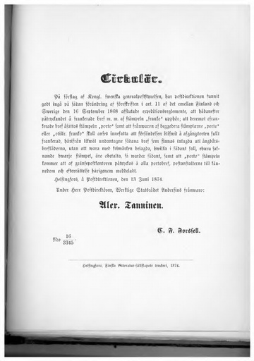 1874-016.pdf