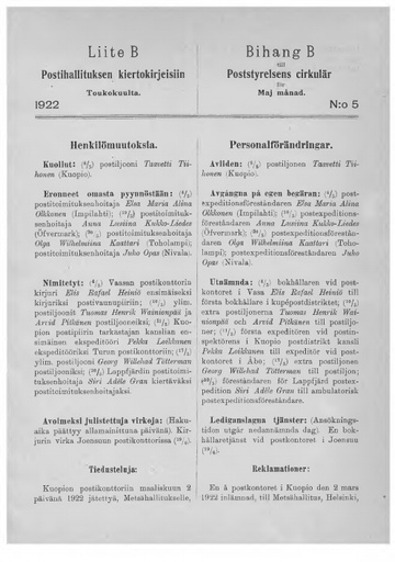 1922-liiteB5.pdf