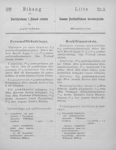 1899-liite04.pdf