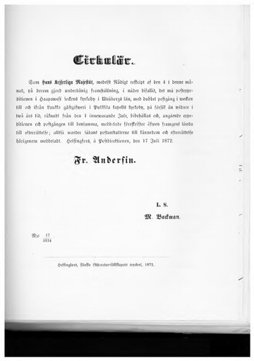 1872-017.pdf