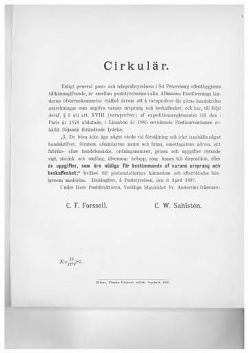 1887-013.pdf