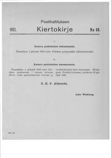 1921-049.pdf