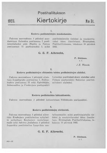 1923-031.pdf