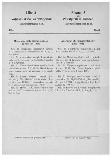 1924-liiteA8.pdf