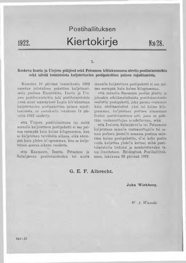 1922-028.pdf
