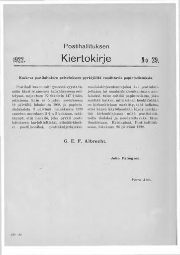 1922-029.pdf