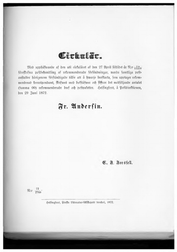 1872-012.pdf