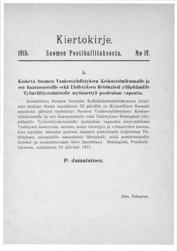1915-004.pdf