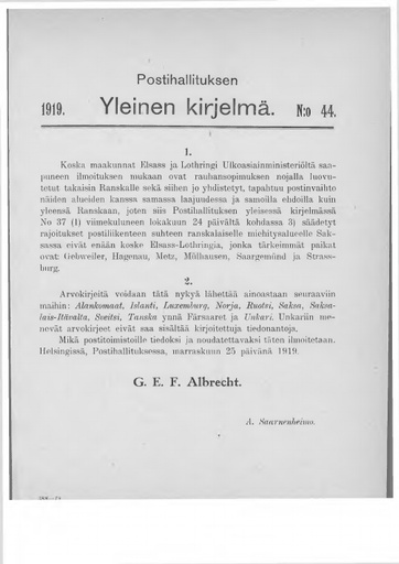 1919-044.pdf