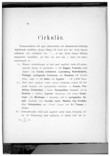 1879-014.pdf