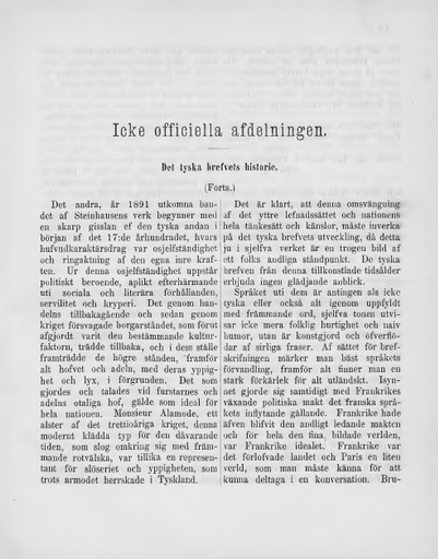 1894-liite03-icke.pdf