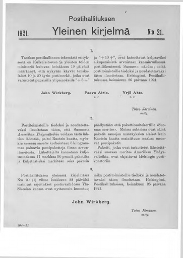 1921-021.pdf