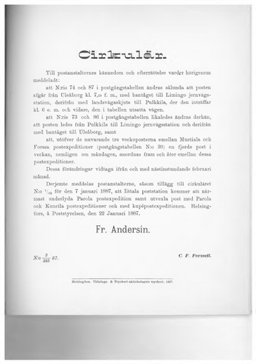 1887-003.pdf