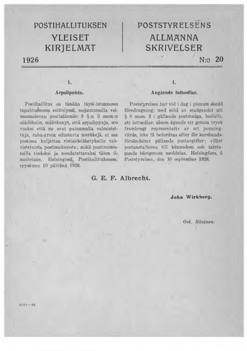 1926-020.pdf