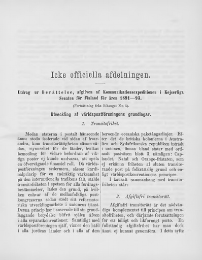 1894-liite11-icke.pdf
