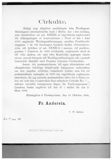 1886-018.pdf