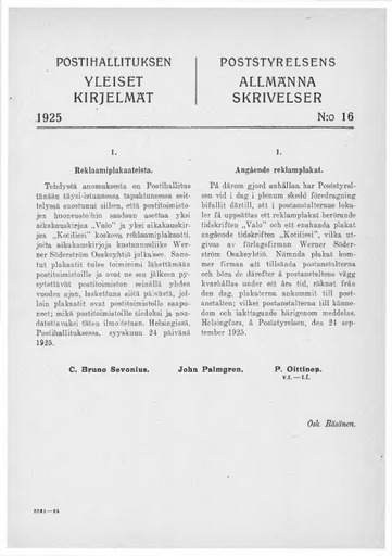 1925-016.pdf