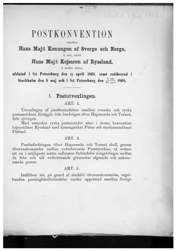 1868-postkonvention.pdf