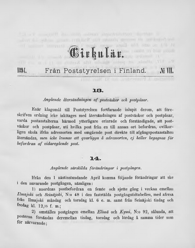 1894-013-14.pdf