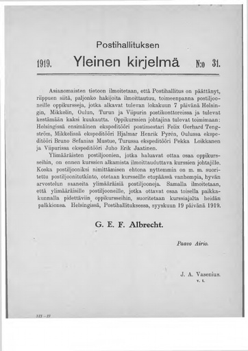 1919-031.pdf