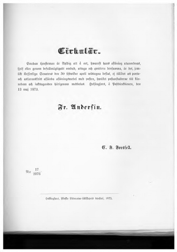 1873-017.pdf