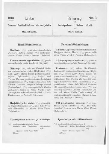 1910-liite3.pdf