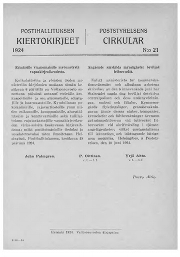 1924-021.pdf