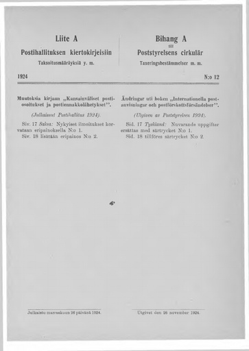 1924-liiteA12.pdf