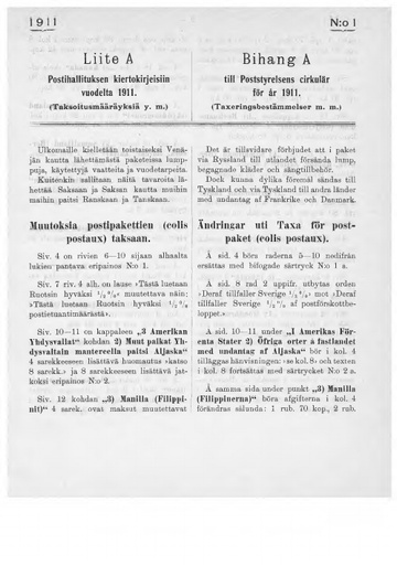 1911-liiteA1.pdf