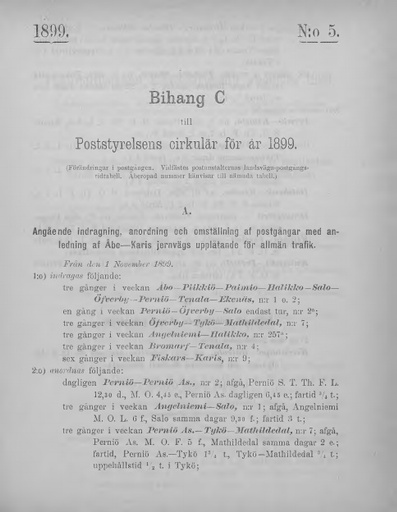 1899-liiteC5.pdf